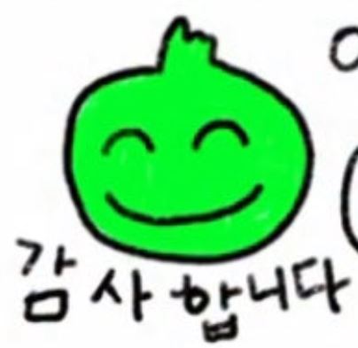1cchan01's tweet photo. https://t.co/z79Qb6U5I0