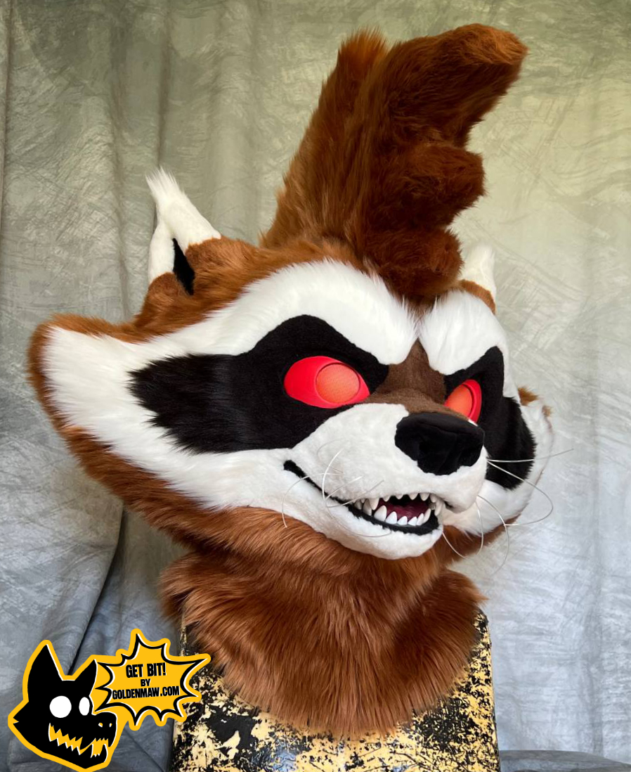 TheGoldenMaw's tweet photo. Another head done. If you recognize him or he's your main you have to repost/rt I don't make the rules 🤷‍♀️ https://t.co/Iu8vTzpioP