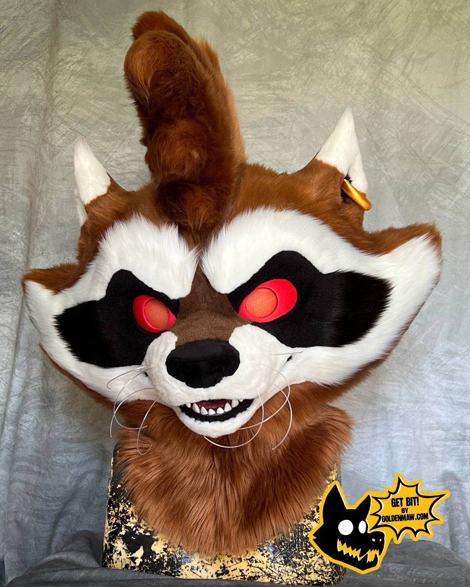 TheGoldenMaw's tweet photo. Another head done. If you recognize him or he's your main you have to repost/rt I don't make the rules 🤷‍♀️ https://t.co/Iu8vTzpioP