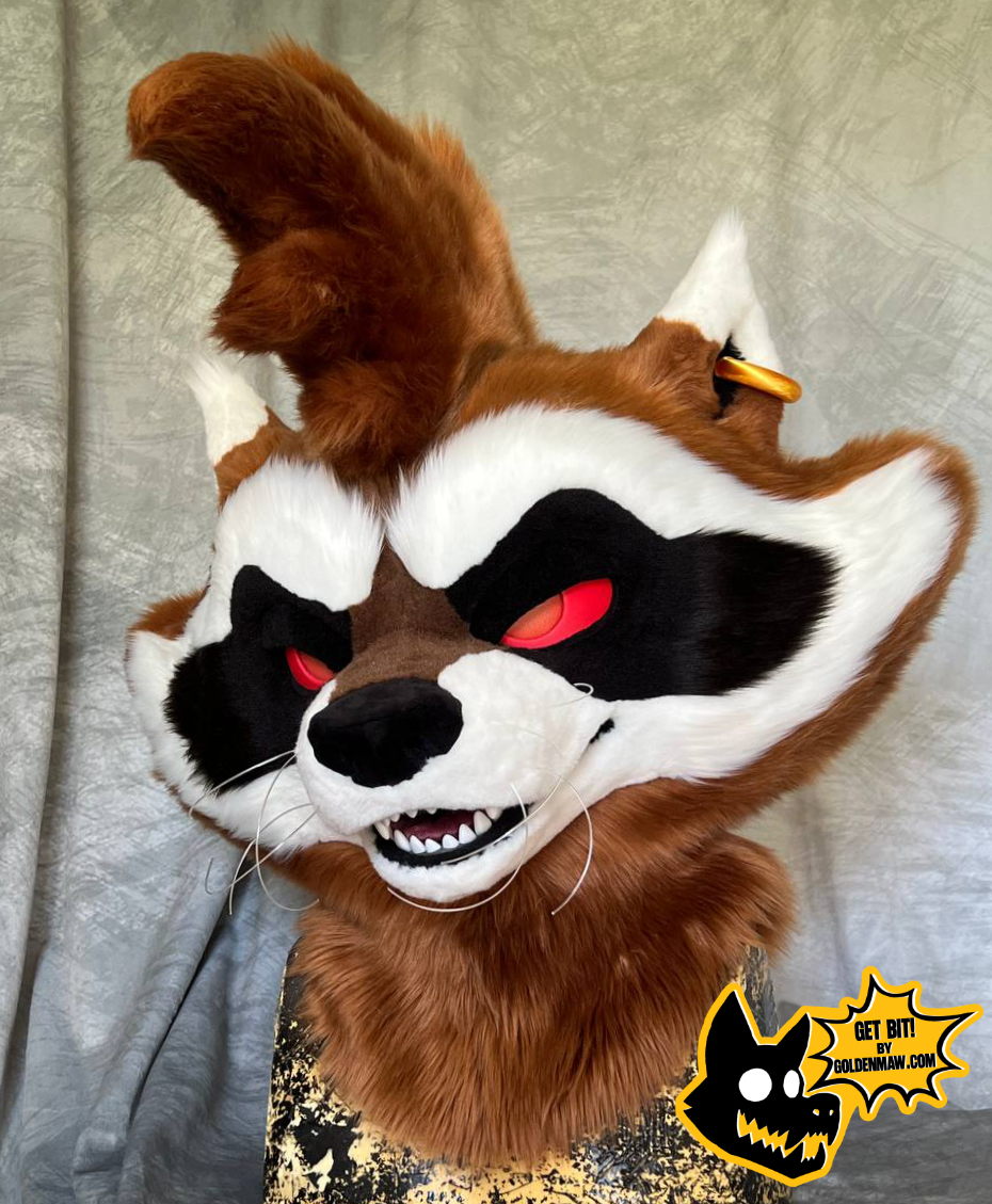 TheGoldenMaw's tweet photo. Another head done. If you recognize him or he's your main you have to repost/rt I don't make the rules 🤷‍♀️ https://t.co/Iu8vTzpioP