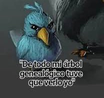 Deimond_second's tweet photo. @mart_joGOAT https://t.co/cMJpnNC9Nd