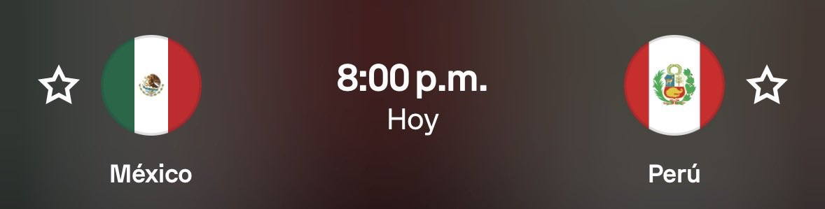 sebas_pug's tweet photo. la noche tuitera llena de racismo se huele desde ahora 😭🙏🏻 https://t.co/MAHoQ1njcO