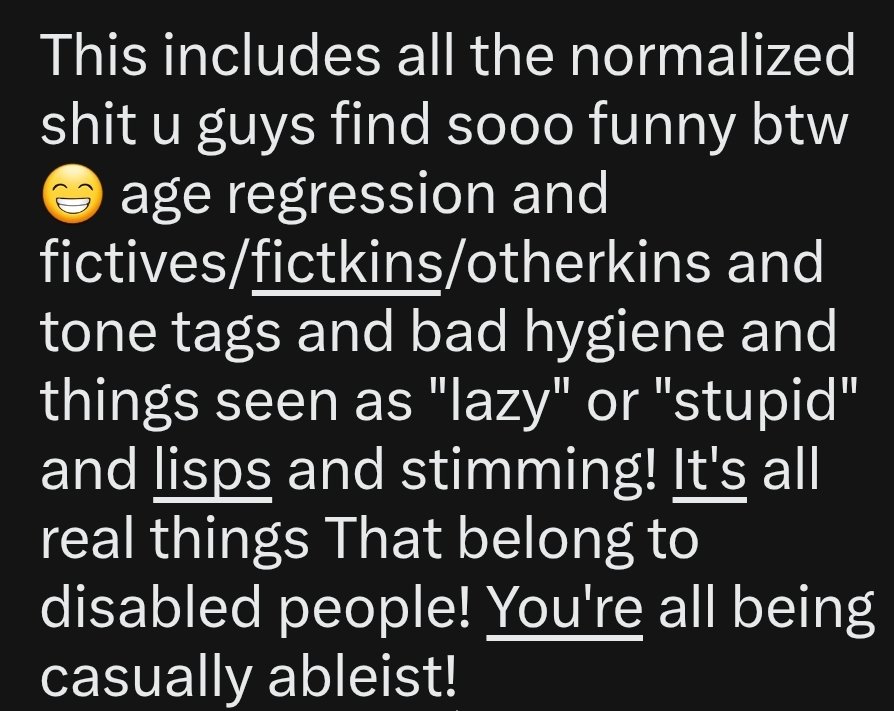 toothersgoofers's tweet photo. I'm pissed off https://t.co/GF0DpsVE3d
