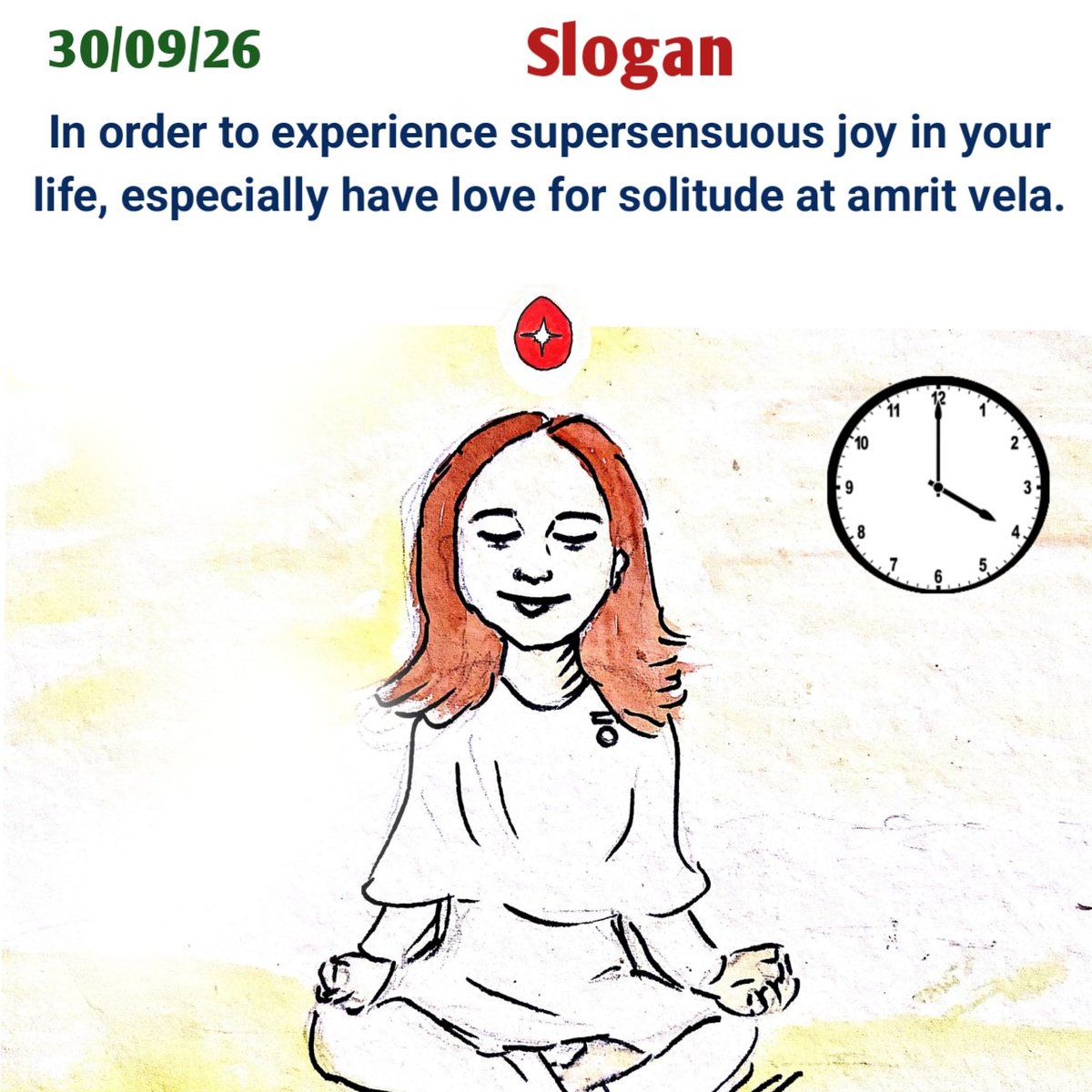 daily_slogan's tweet photo. https://t.co/n2cQyt4Tly