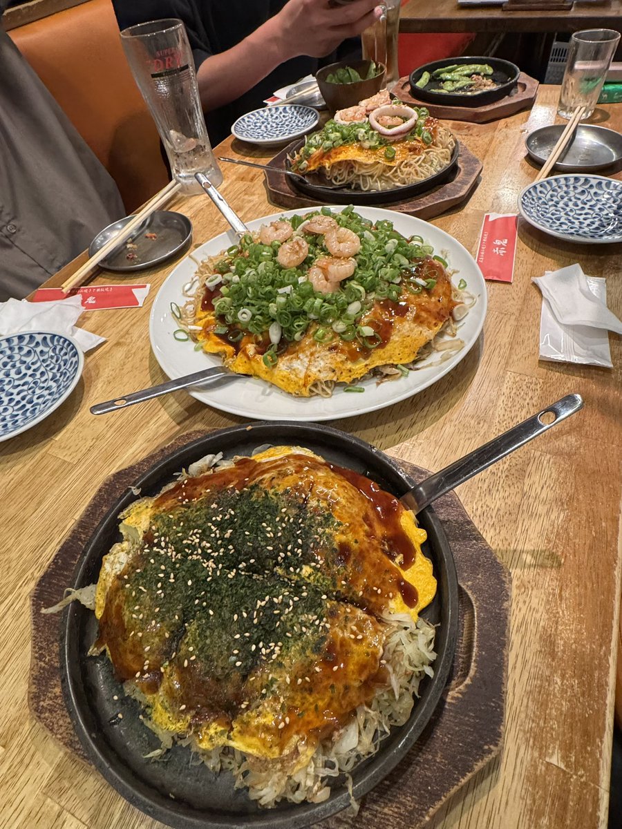 MikunoVol3's tweet photo. たまには生存確認ぐらいした方がいいのかしらん。 https://t.co/vvYzmxrcJ7