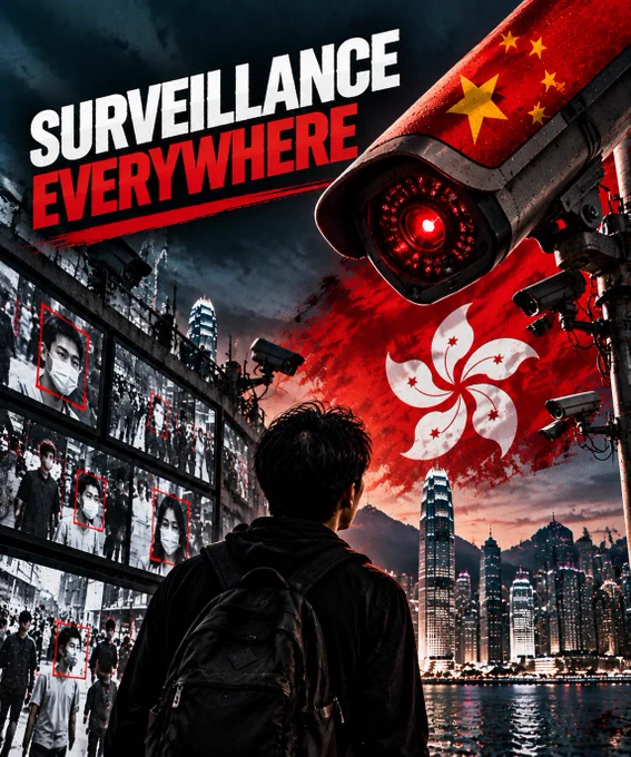 Image from Zheng Xi (@ZhengXi1234)