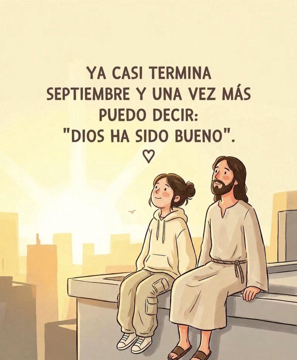 isisLizposts's tweet photo. ✨🌻 https://t.co/9hRzajg9Ii