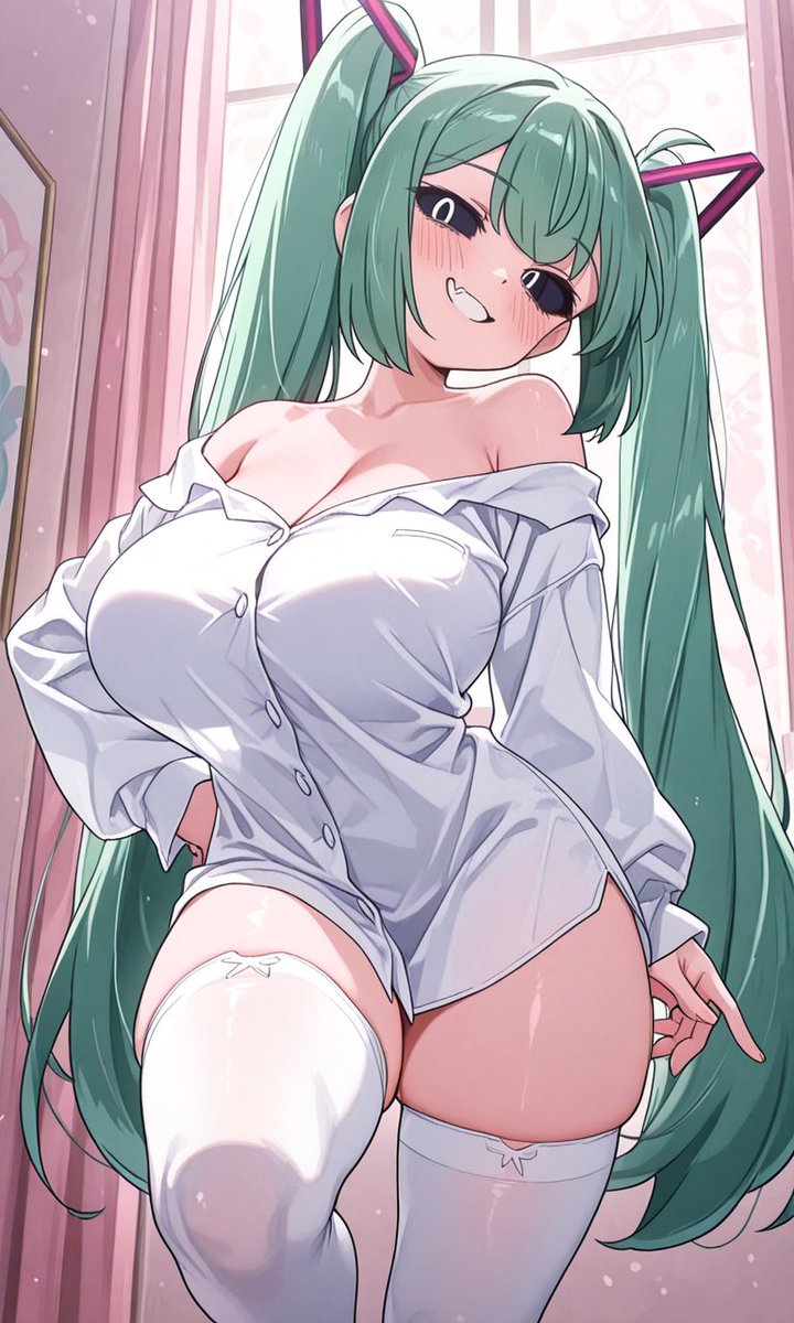 ANIBRATMiku's tweet photo. ⋆. 𐙚 ˚ Just admit it, 𝘥𝘶𝘮𝘮𝘺. 
Giving cash to 𝙨𝙐𝙋𝙀𝙧 𝙠𝘼𝙒𝘼𝙞𝙞 2D brats is so much hotter than 𝐠𝐑𝐎𝐬𝐬 sex with 3D girls!
$endsexual’s live better lives.
$ending is 𝕡𝕒ℝ𝕒𝔻𝕚𝕤𝔼.

𓊆ྀི❤︎𓊇ྀི

#2DFD  #Findom #Paypig #Clickslut #Finsub #sph #cbt #aifindom #ATM https://t.co/1OJx3fUIm9