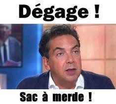 cambe_micheline's tweet photo. @CoeurdeFrance_ Désolée de cette grossièreté ou vulgarité je suis étonnée je ne le supporte pas!! https://t.co/MEeSAsGH65