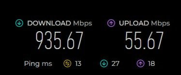 Bounzo_'s tweet photo. Is this a joke 😅

Trying to download the Switch 2 patch for Witcher 3 and I’m stuck with a 6hour download.

TS can’t be real https://t.co/5xEwCbKwSe