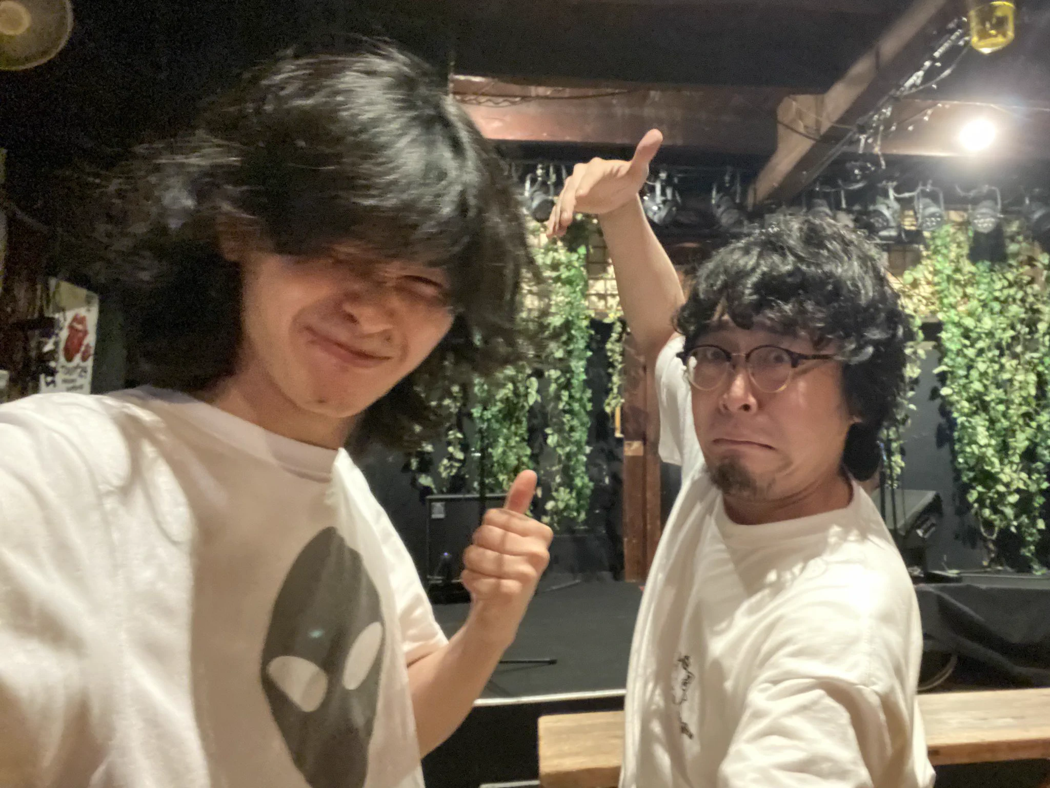 吉田崇展(ズーカラデル) (@yoshida_tapes) / X