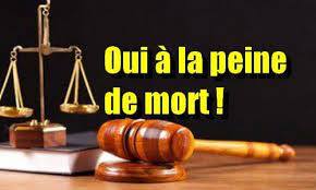 Philippe1832's tweet photo. @veritebeaute https://t.co/Ncof8DXoly