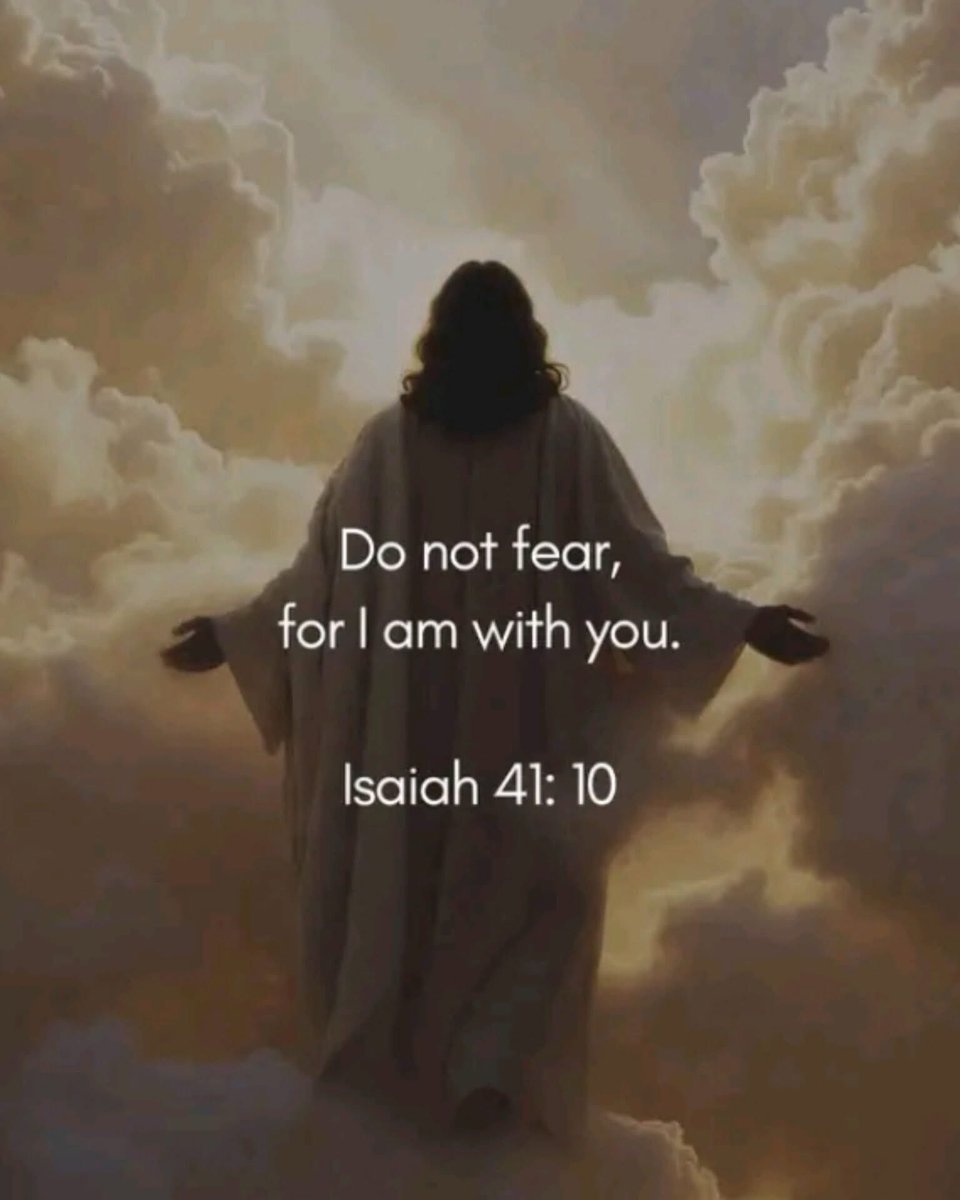 Imcg_2's tweet photo. I can affirm that Jesus is always with you. https://t.co/27xt4qNy0l