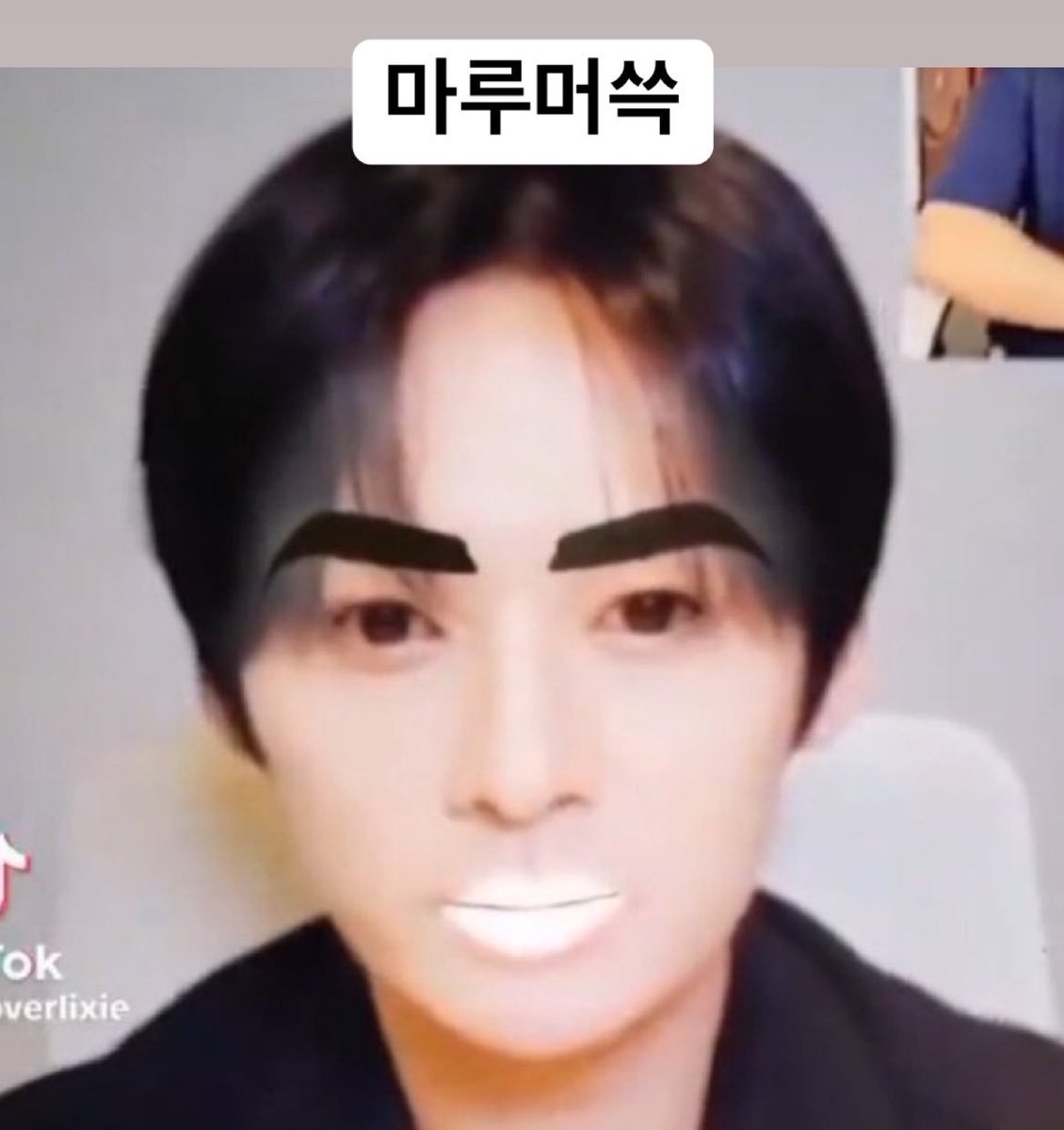 ikamtonmi's tweet photo. 리빗도 포함 https://t.co/DDg8sXglOS