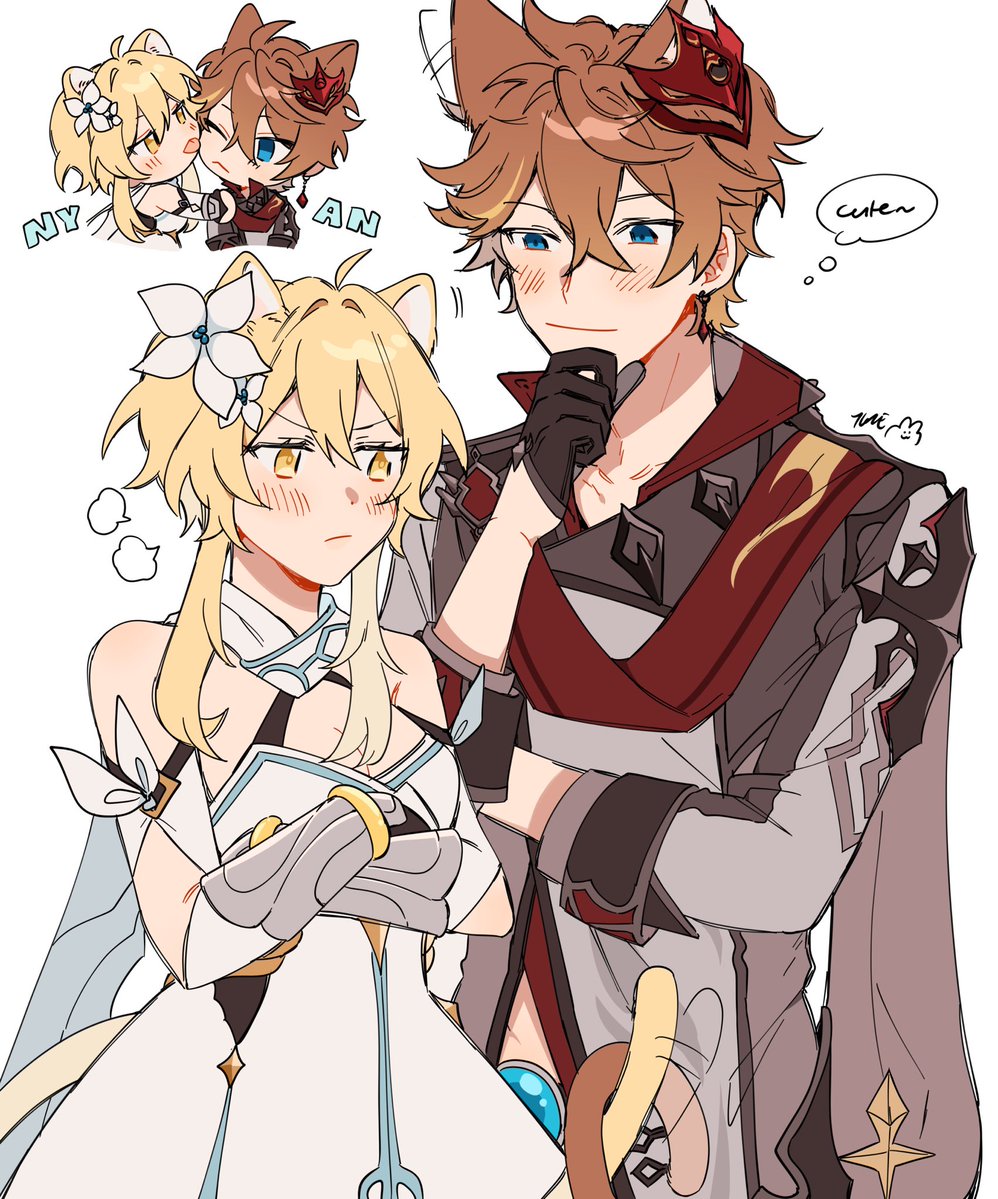 majunjuuu's tweet photo. the ancient chlm texts https://t.co/oTLcjcQGjm