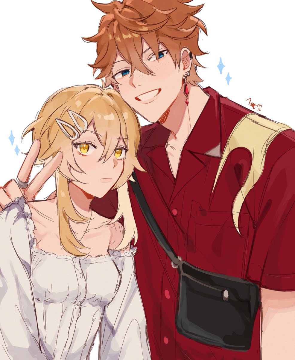 majunjuuu's tweet photo. the ancient chlm texts https://t.co/oTLcjcQGjm