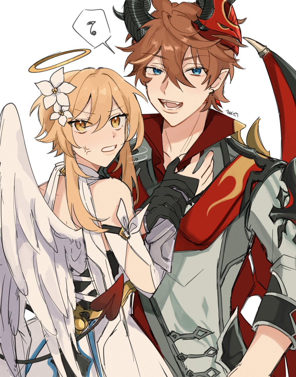 majunjuuu's tweet photo. the ancient chlm texts https://t.co/oTLcjcQGjm