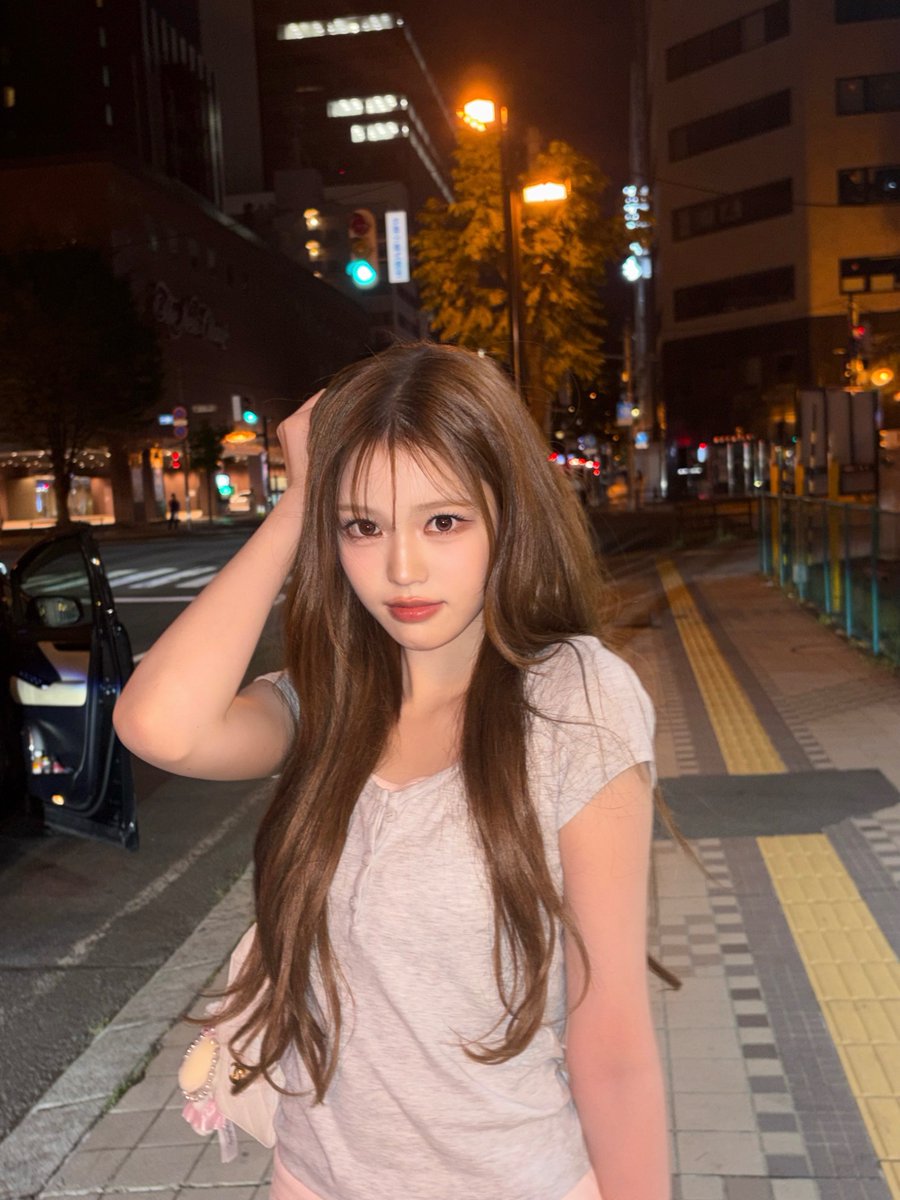 greenmover4's tweet photo. #izna聖地巡礼　ＳＴＶ北３条ビル前, 札幌
izna official X(Twitter)
https://t.co/rWZ8dKLyQP

地図
https://t.co/gADi5V61fc
動画
https://t.co/kpF25Ud6uE

#정세비🐰
#izna #이즈나 https://t.co/b7nYrBnNoR