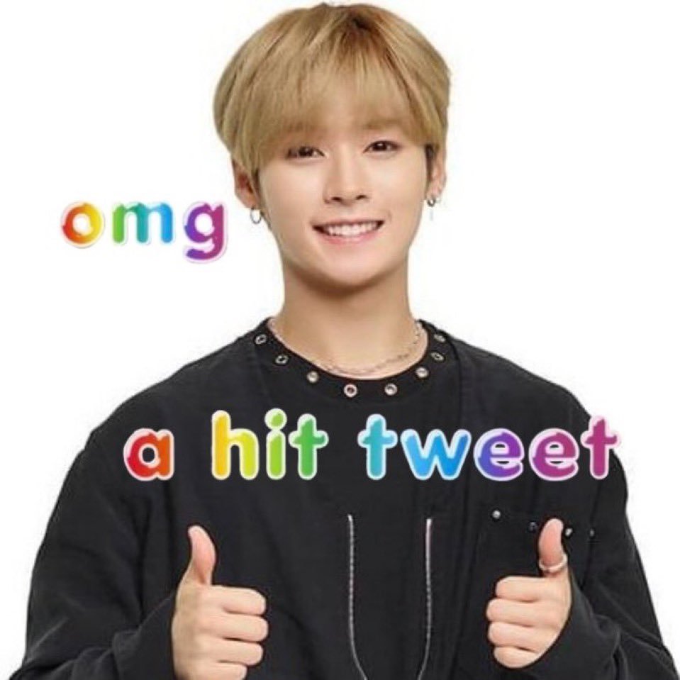 ikamtonmi's tweet photo. 내가 잘 쓰는 ㄹㄴ 짤 모음 https://t.co/lKTyOZvV4R