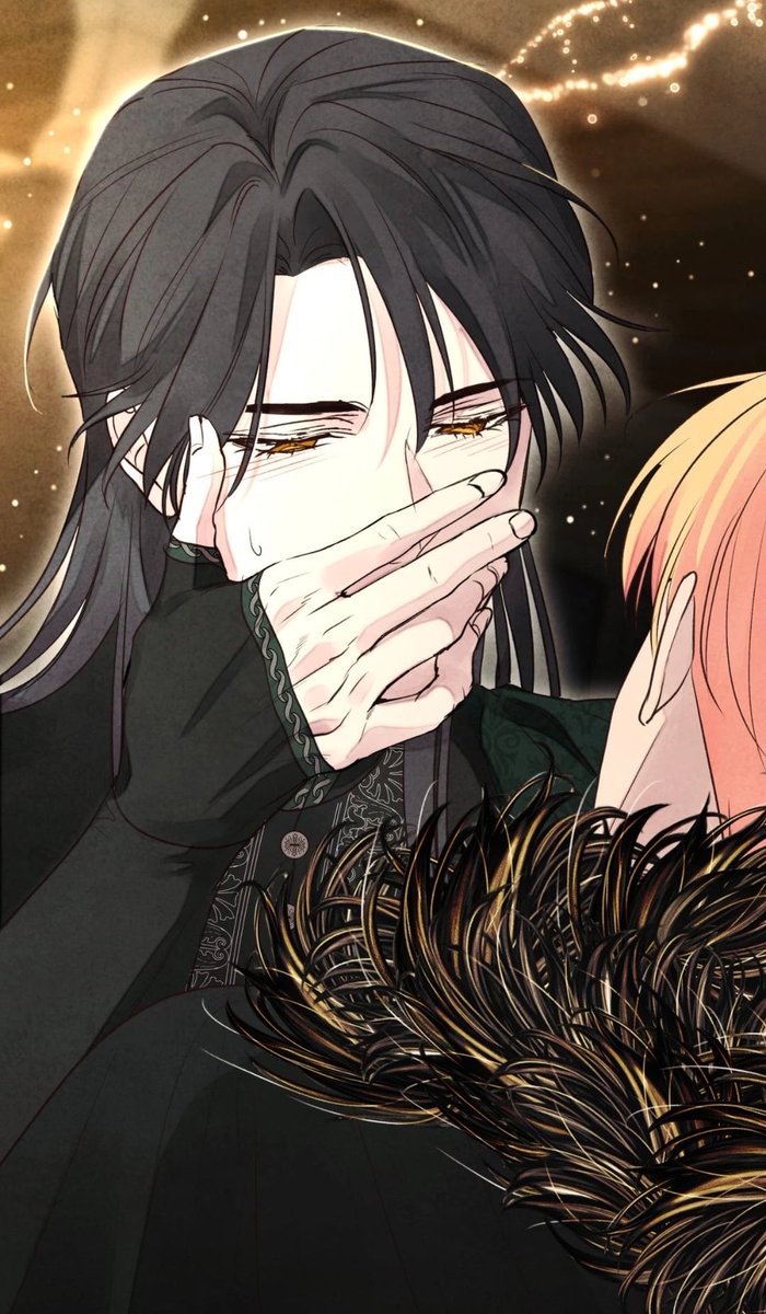 gnome_liww's tweet photo. the virgin duke and his experienced beloved had their REAL first kiss AND THEY’RE ALREADY THIS FUCKING HUNGRY FOR EACH OTHER😭 https://t.co/szz5QXFu0w
