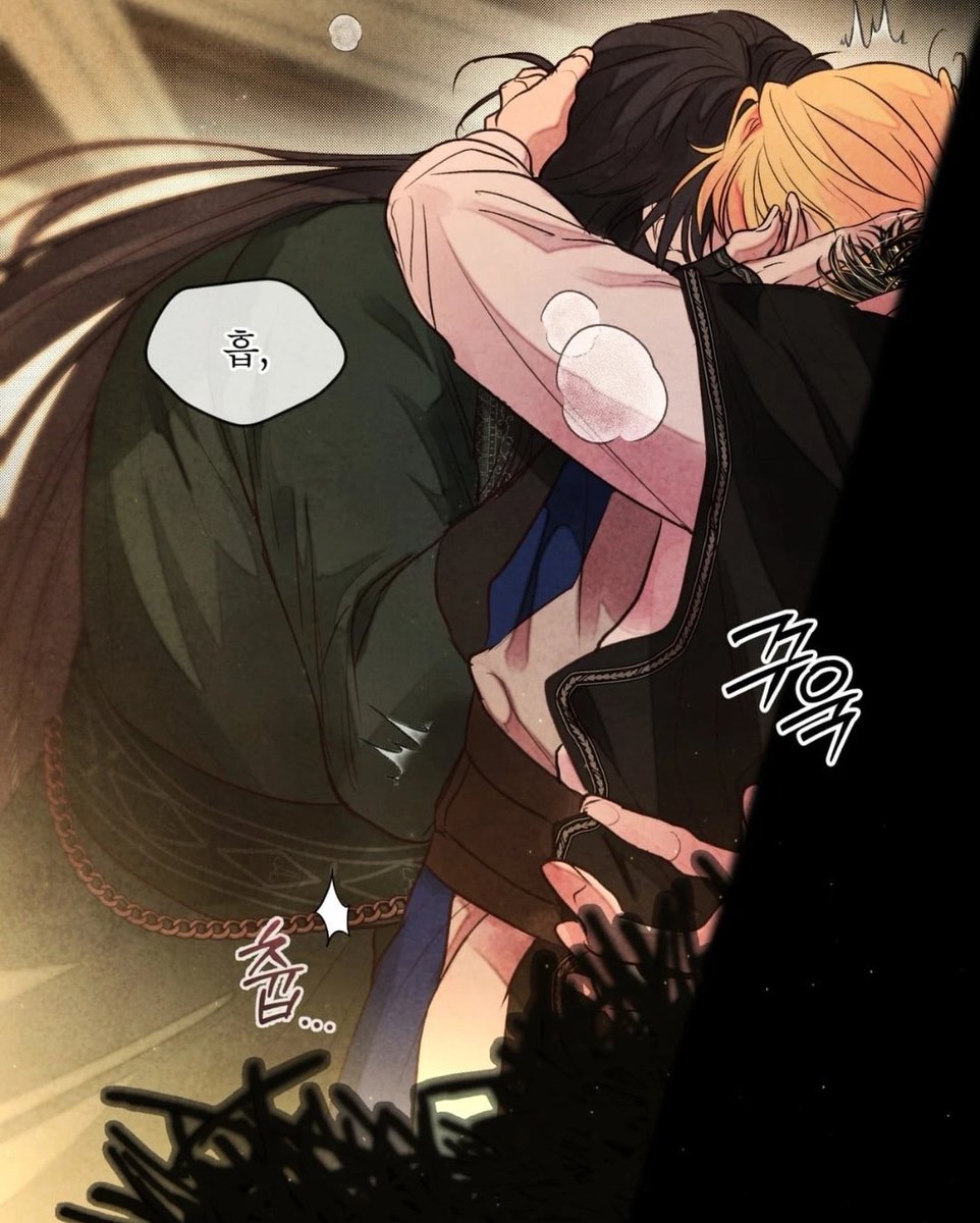 gnome_liww's tweet photo. the virgin duke and his experienced beloved had their REAL first kiss AND THEY’RE ALREADY THIS FUCKING HUNGRY FOR EACH OTHER😭 https://t.co/szz5QXFu0w