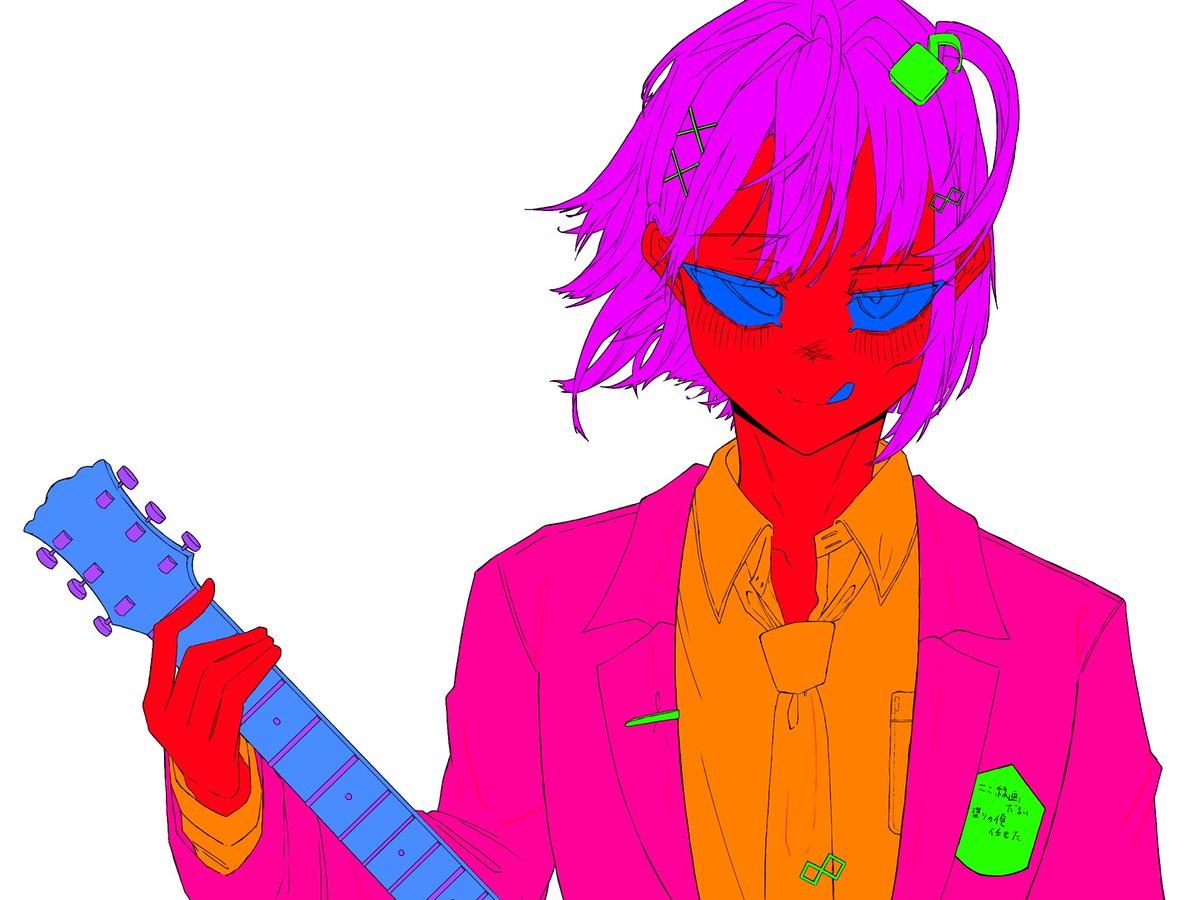 nemuffler's tweet photo. @diehard_pudding https://t.co/EanFXzQq13