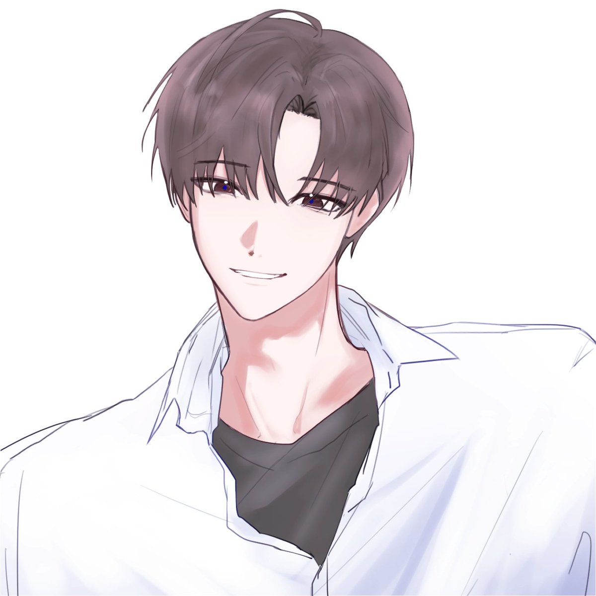 HakH01101001's tweet photo. #남재고등학교

어...
네!
왜요?
흔적 다캐치 https://t.co/gCVYpe5mzh