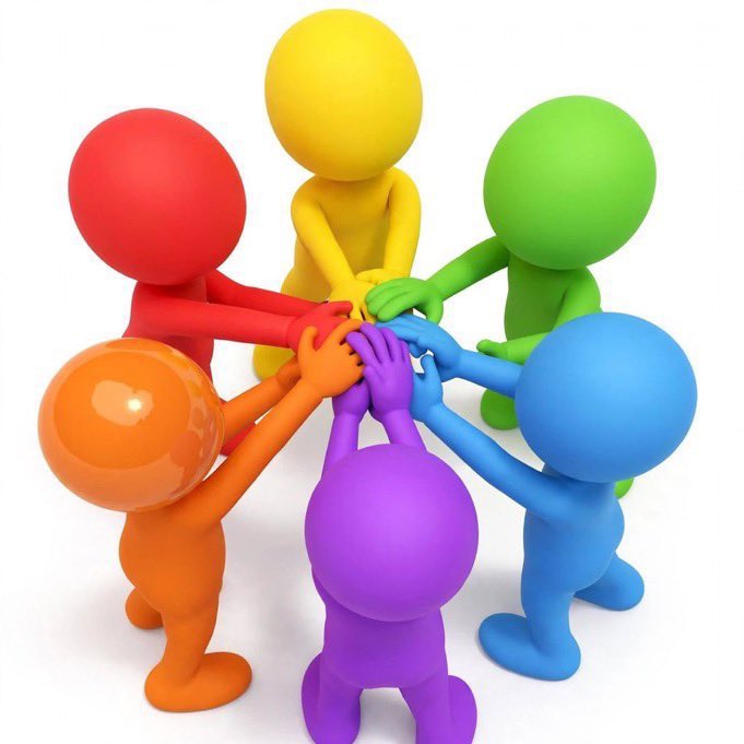 T9090z's tweet photo. هل تريد إضافة 1000 متابع أو أكثر نشطين ومُوثقين هذا الظهيرة؟

فقط قل "fb" 👨‍👩‍👧‍👦 

سنمسك بك فوراً💯 🫂🚀 https://t.co/5RJIWenDRR