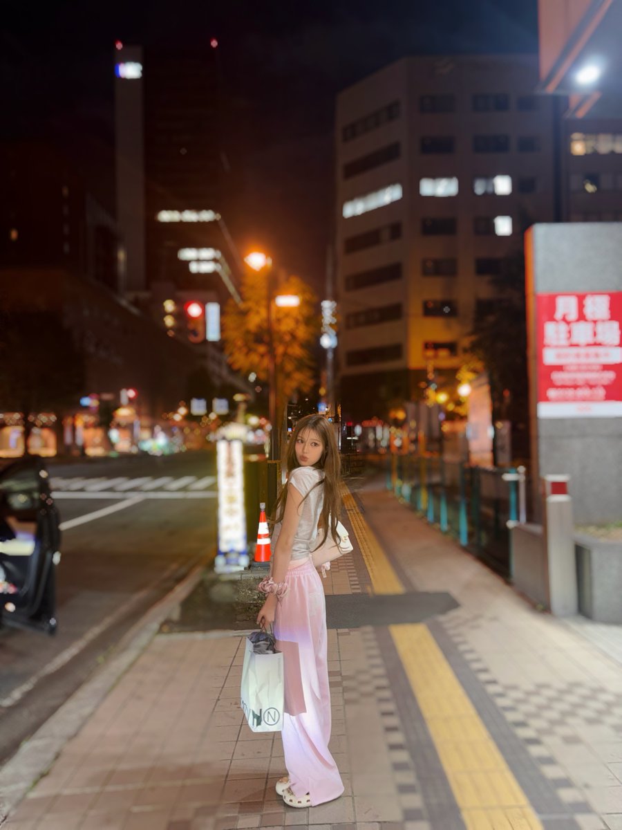 greenmover4's tweet photo. #izna聖地巡礼　ＳＴＶ北３条ビル前, 札幌
izna official X(Twitter)
https://t.co/rWZ8dKLyQP

地図
https://t.co/gADi5V61fc
動画
https://t.co/kpF25Ud6uE

#정세비🐰
#izna #이즈나 https://t.co/b7nYrBnNoR