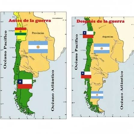 Leowyrr's tweet photo. @mrcgncio @MundoEConflicto Quieren más? https://t.co/ILW2o1q2fl