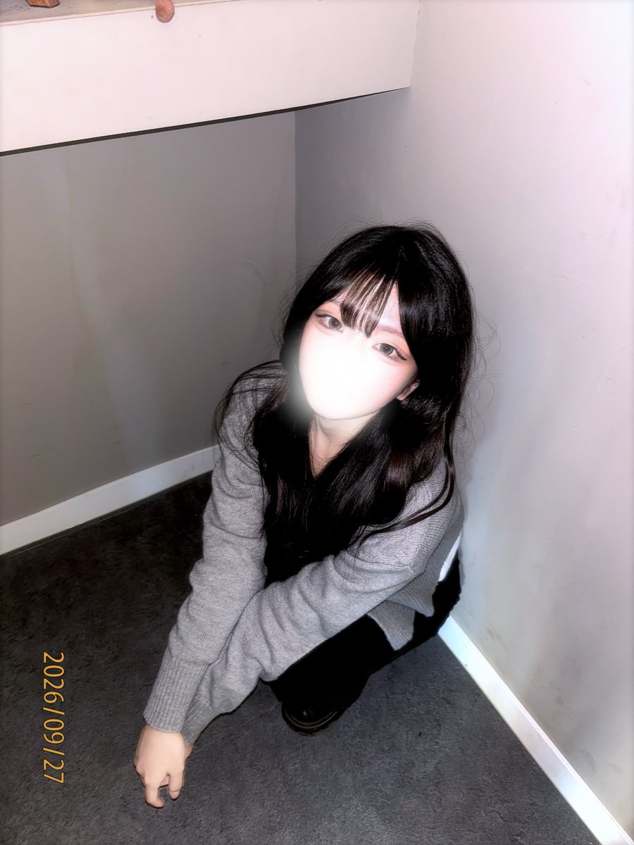 peachneedjw's tweet photo. 어떠항 한분 제외하고 남자와의 약속 파토내기 장인 https://t.co/2z1BqsLARb