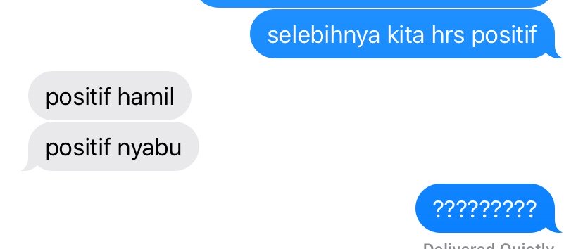 giegieselle's tweet photo. @lovespinkymini lebih goblok https://t.co/jWzQjeSH4s