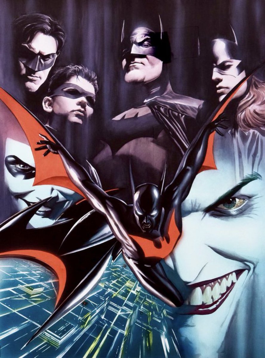 thealexrossart's tweet photo. https://t.co/JoLP4omuQi