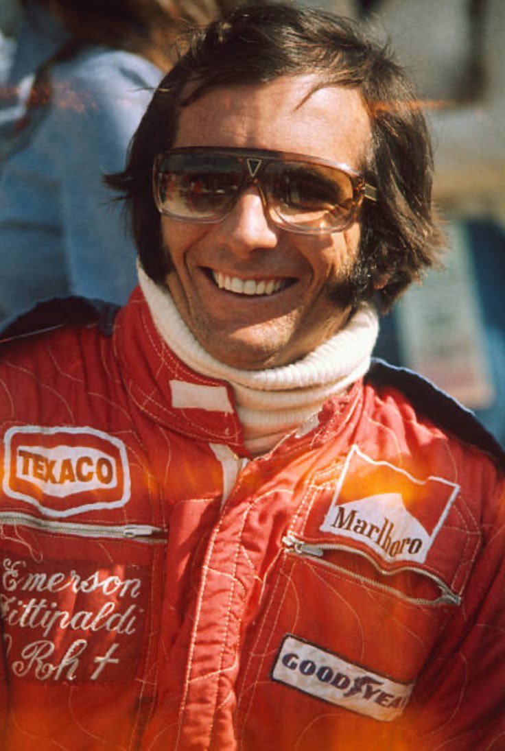 deathhhhhamore's tweet photo. get to know me f1 edition
• WDC in my birth year
• birth month
• fav retired driver
• driver my age https://t.co/Rt94SptVDU