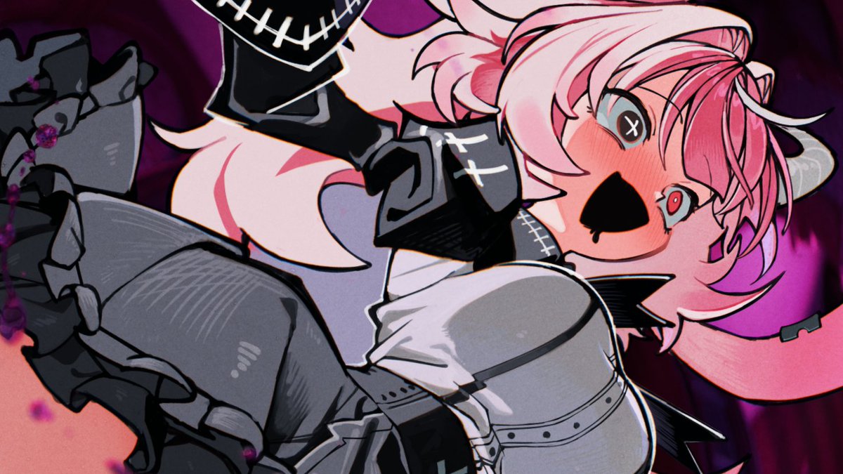 pukeygoddess's tweet photo. ダーリン。
これからは毎晩、耳元でわたしを感じられるね？ https://t.co/G6KgCZPgL7
