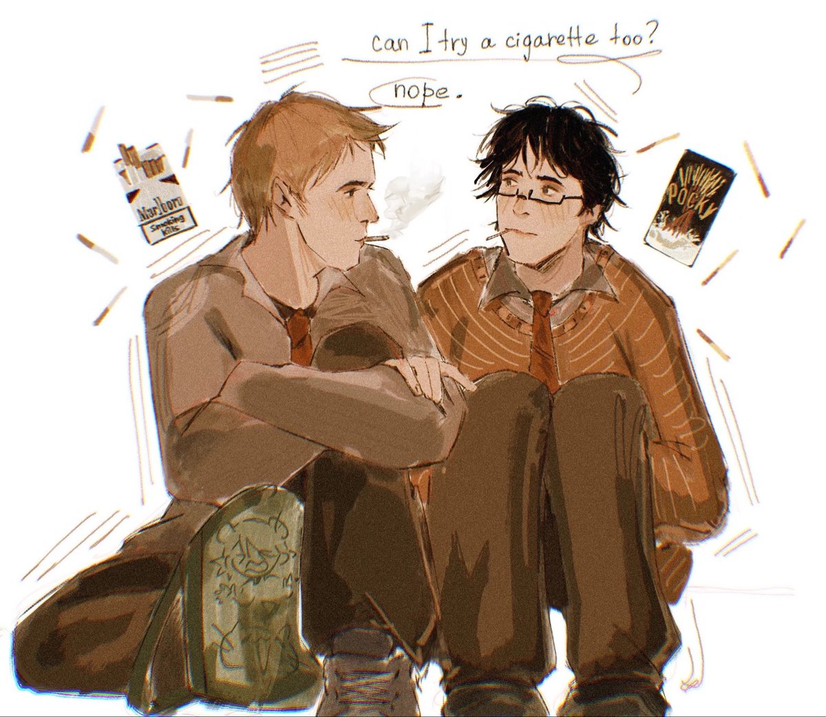 _SHA1GETS's tweet photo. kiddos #richardhaywood #lelandfitzgerald https://t.co/PO6pT4htRW