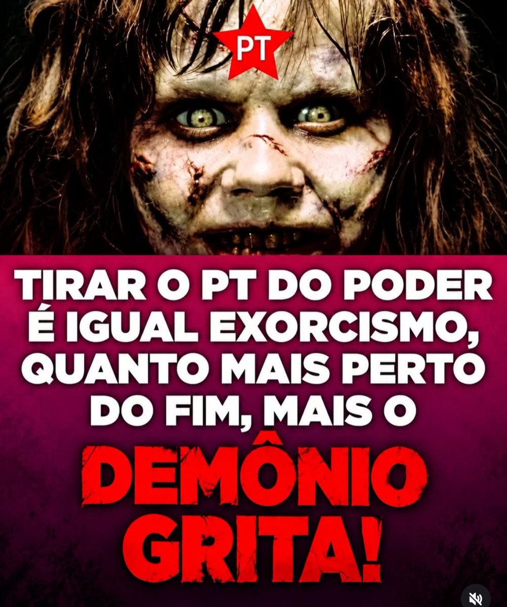 Ri2018's tweet photo. @carvalho_harlen https://t.co/QGOS3pZ1Ua