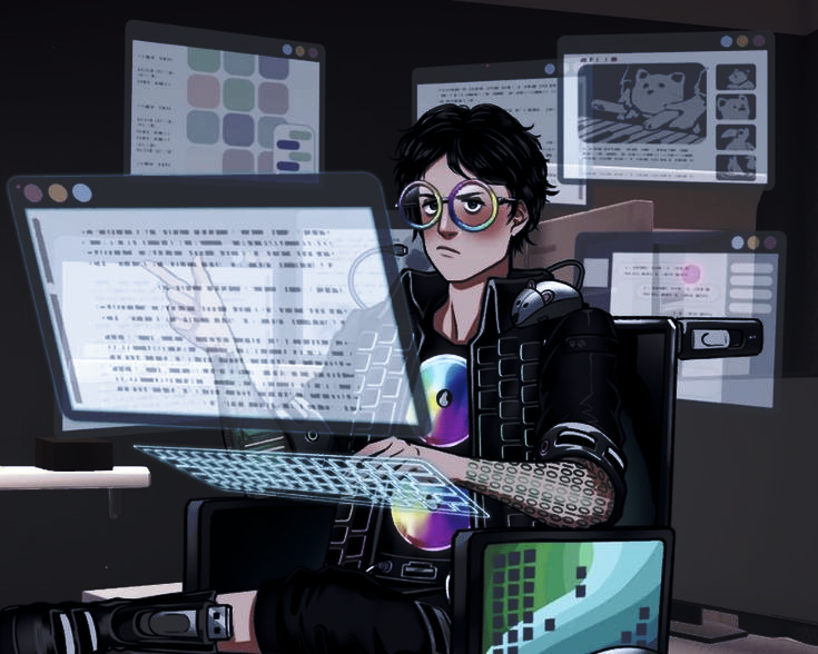 Art1fic1alL0ve's tweet photo. https://t.co/41usRYaRSK