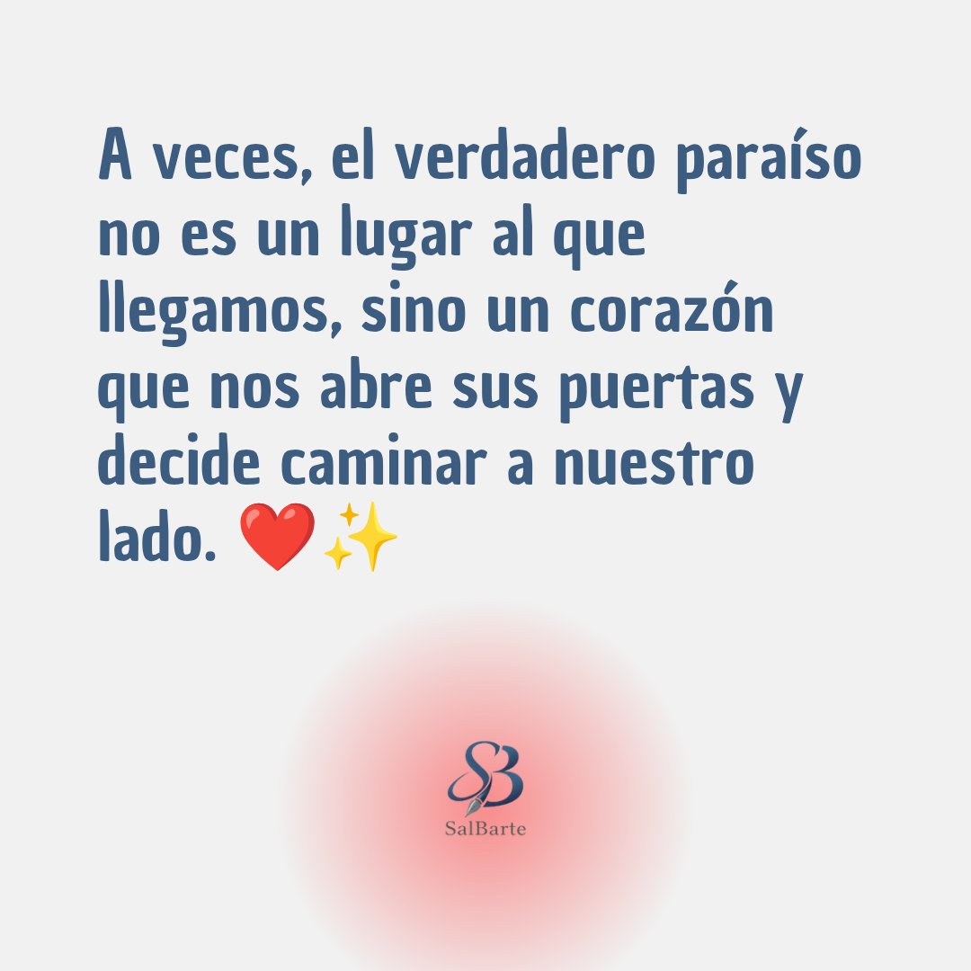 Salbarte's tweet photo. https://t.co/fehBNuesnx
