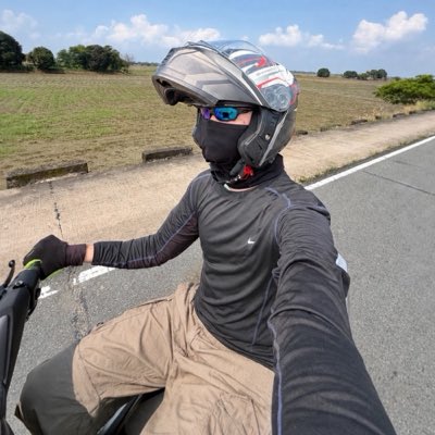 migobaylon's tweet photo. #NewProfilePic https://t.co/TynGmQFnfU