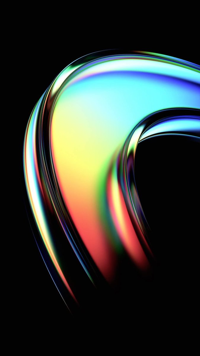 Ghostfeed001's tweet photo. Exclusive wallpaper https://t.co/n0rqH400aL