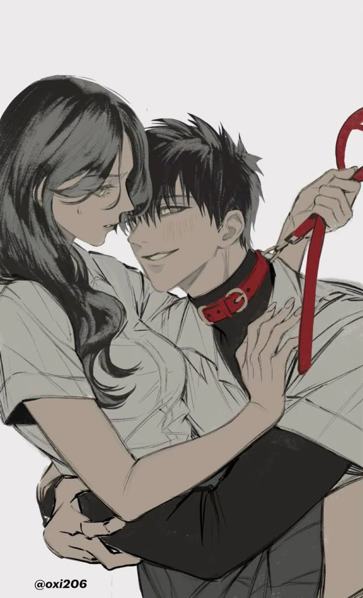 flona444's tweet photo. https://t.co/gPL1613T8w