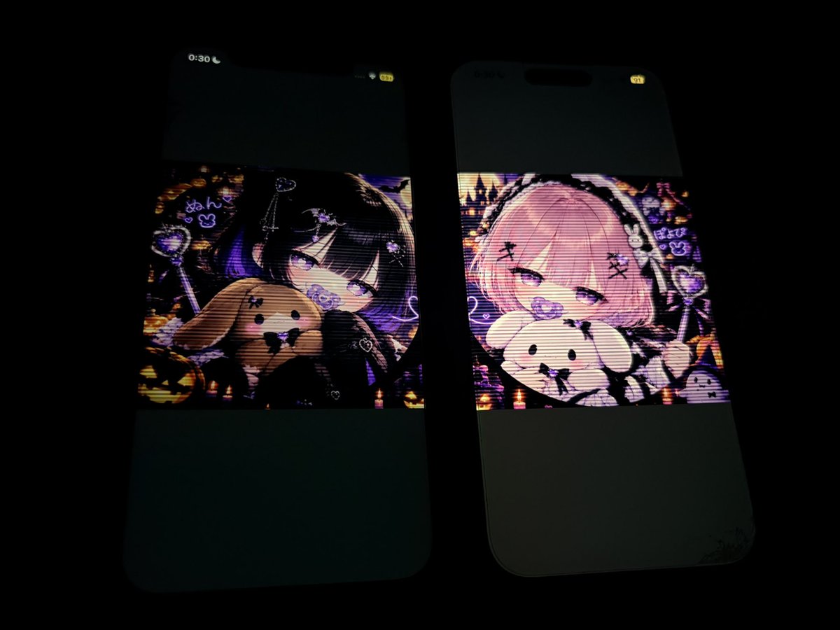 7nunn0's tweet photo. 可愛いんじゃね(* ᐕ)？
知らんけど https://t.co/AkZN8nmk4w