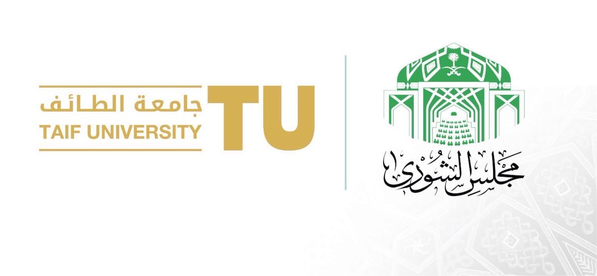 SaudiNews50's tweet photo. مجلس الشورى:

على جامعة الطائف دراسة أسباب ارتفاع عدد العائدين من الابتعاث دون الحصول على مؤهل علمي، ووضع الحلول المناسبة.

- https://t.co/KF1hcztI8P