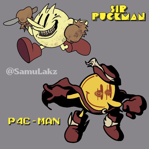 SamuLakz's tweet photo. More Pac-Man mix takes I’ve had in my mind for a while now.

Mr. Needlemouse and S0NIC

#sonicroots #fnfmix #pacman #execommunity #RootedInEnvy #speedduo64 #sonicexe #exe https://t.co/tPtVCLi3SJ