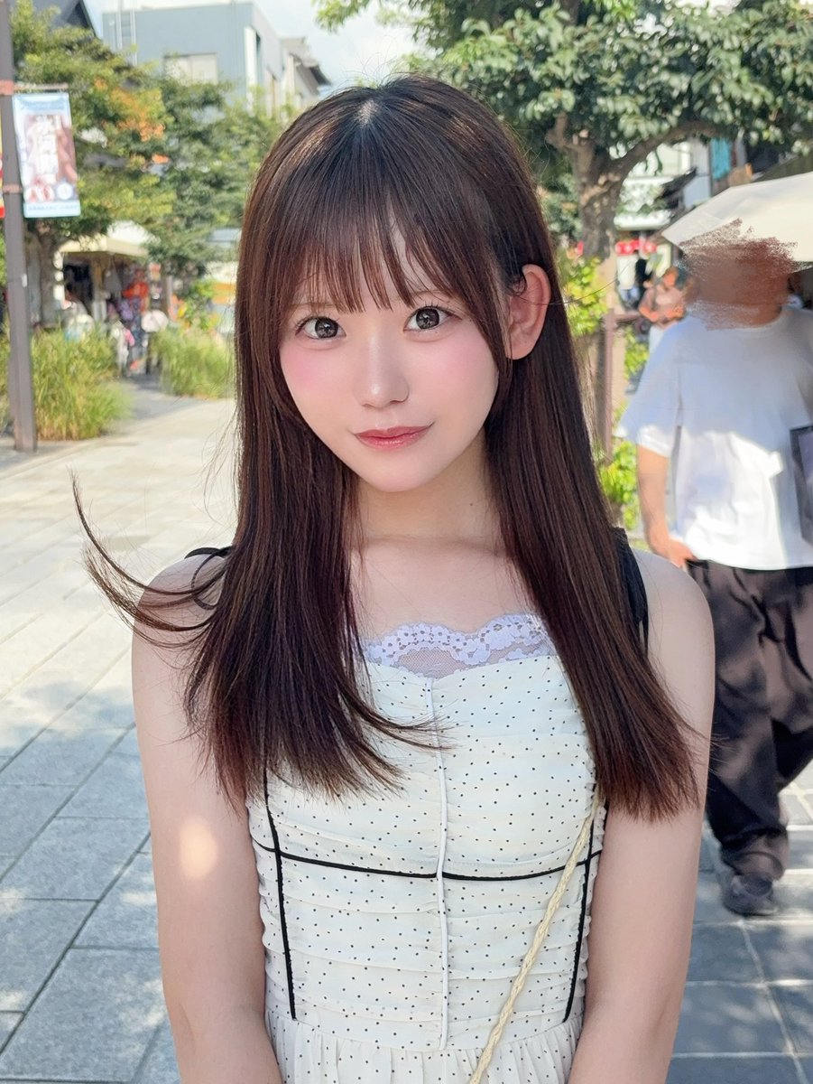 uproach_miu's tweet photo. https://t.co/KDnlNCuOQW