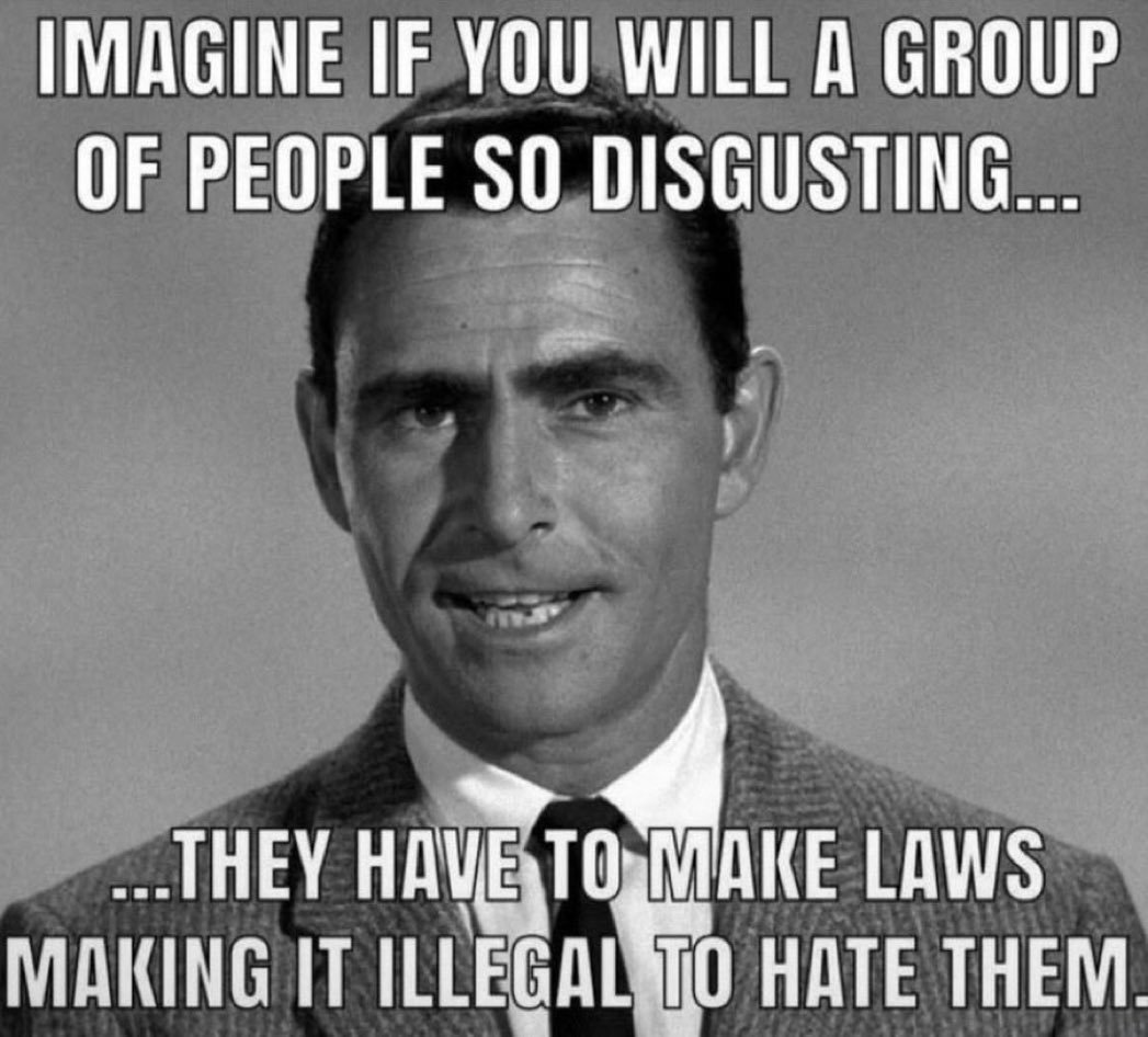Godn3ssGracious's tweet photo. @IanMalcolm84 Yes. it is truly terrible how they sabotage me... Stolen so much... https://t.co/wIvjLnpDC5