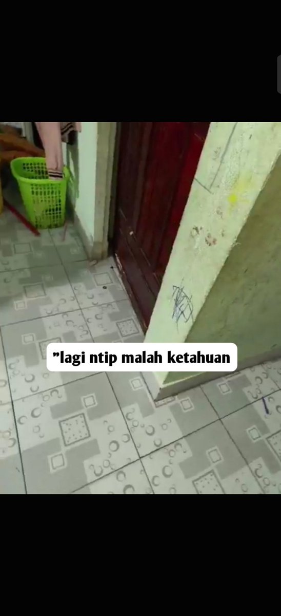yinerre's tweet photo. malah langsung ditawarin
https://t.co/qjIeogWcUs https://t.co/qnMqH1tu4j