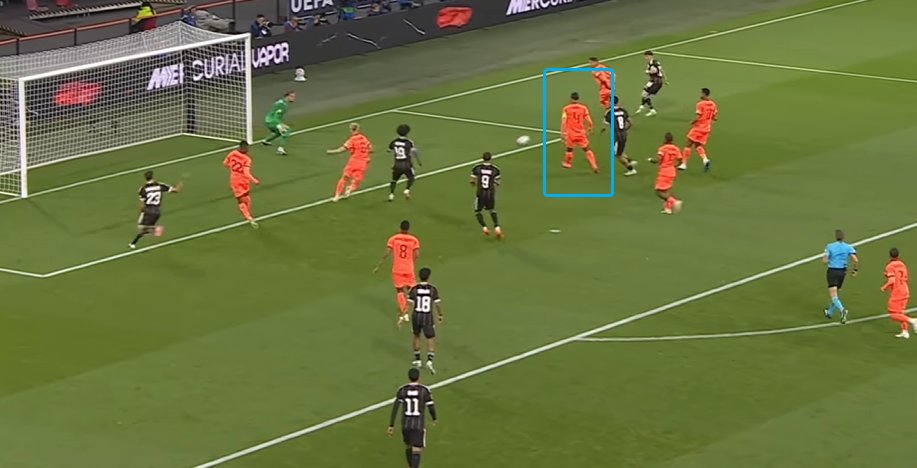 2DaarDan's tweet photo. Opvallend dat Van Hecke  eruit moet en Van Dijk mag blijven staan. Van Dijk grijpt zelden in, loopt altijd naar achteren en stond ook bij de goal van de Serviers en Duitsers weer toe te kijken en is gewoon vaak te laat.
#grined #serned #oranje 
https://t.co/nlfKhcDIon https://t.co/O5E2lRRhCw