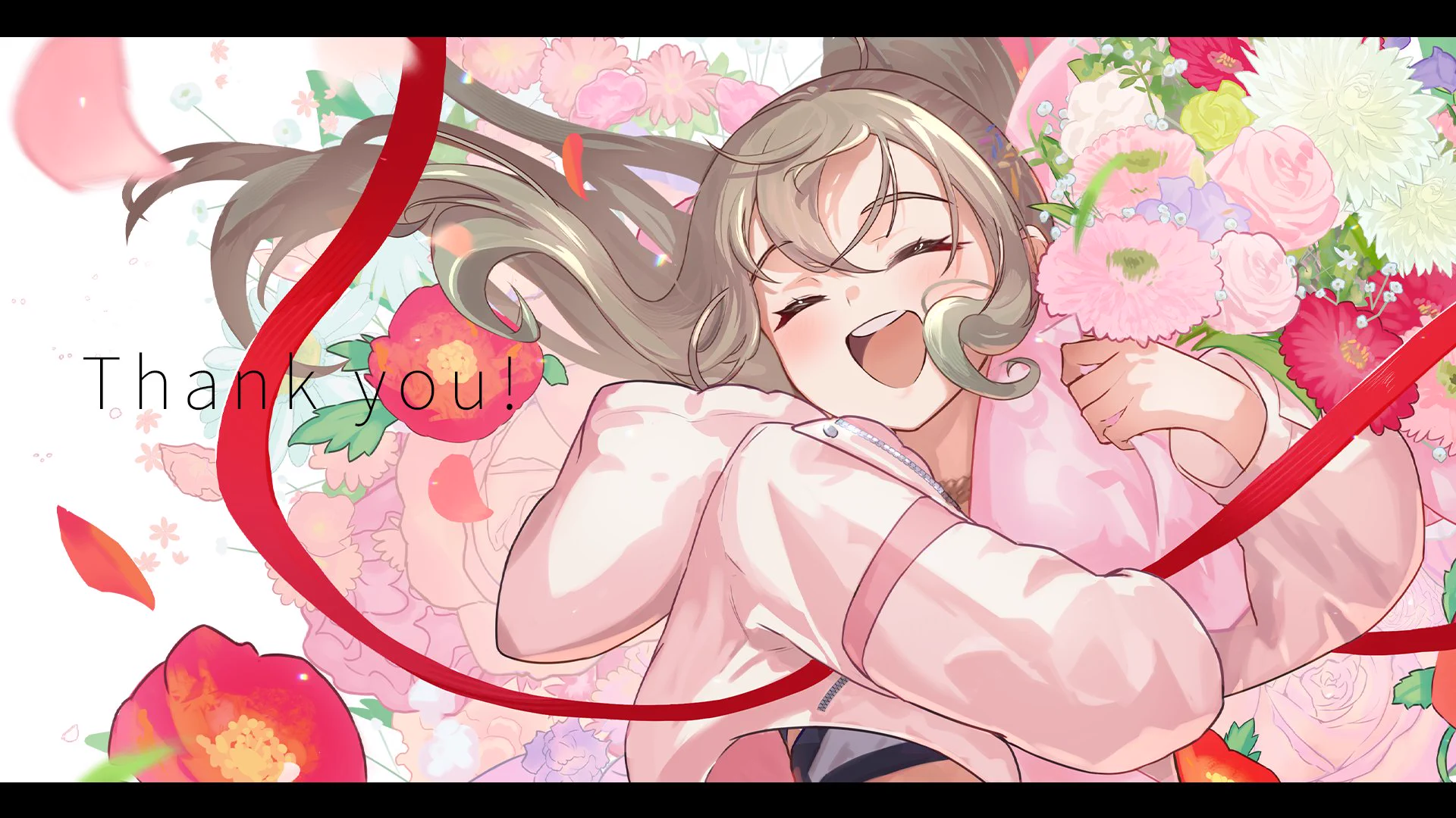 ✧クズマチ アオル ✧˖° (@kuzumachixxx) / X